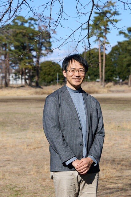 ひろゆき、土壌学者・藤井一至とひも解く"土の秘密"③「『ウクライナ戦争』と『土』が密接に関わってるって本当ですか?」【この件について】